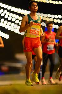 BIB: 22286
                            <button type="button" onclick="openModal(15615154)" class="btn btn-primary btn-sm float-right btn-popup" data-toggle="modal" data-target=".modal-high-quality">
                        <i class="fas fa-shopping-cart"></i> Add to Cart
                    </button>
                                            <button type="button" onclick="isThisMe(15615154, true)" class="btn btn-success btn-sm float-right btn-popup btn-isme hidden" data-toggle="tooltip" data-placement="bottom" title="นี่คือรูปของคุณใช่ไหม คลิกที่นี่เพื่อเอาเข้าอัลบั้ม">
                        <i class="fas fa-plus"></i> Add to album
                    </button>
                    <button type="button" onclick="isThisMe(15615154, false)" class="btn btn-warning btn-sm float-right btn-popup btn-isnotme hidden">
                        <i class="fas fa-ban"></i> Remove from album
                    </button>