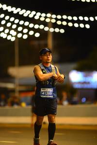 BIB: 25704, 21455
                            <button type="button" onclick="openModal(13790653)" class="btn btn-primary btn-sm float-right btn-popup" data-toggle="modal" data-target=".modal-high-quality">
                        <i class="fas fa-shopping-cart"></i> Add to Cart
                    </button>
                                            <button type="button" onclick="isThisMe(13790653, true)" class="btn btn-success btn-sm float-right btn-popup btn-isme hidden" data-toggle="tooltip" data-placement="bottom" title="นี่คือรูปของคุณใช่ไหม คลิกที่นี่เพื่อเอาเข้าอัลบั้ม">
                        <i class="fas fa-plus"></i> Add to album
                    </button>
                    <button type="button" onclick="isThisMe(13790653, false)" class="btn btn-warning btn-sm float-right btn-popup btn-isnotme hidden">
                        <i class="fas fa-ban"></i> Remove from album
                    </button>