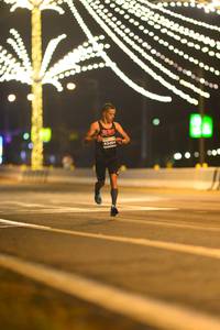 BIB: 45444
                            <button type="button" onclick="openModal(15461199)" class="btn btn-primary btn-sm float-right btn-popup" data-toggle="modal" data-target=".modal-high-quality">
                        <i class="fas fa-shopping-cart"></i> Add to Cart
                    </button>
                                            <button type="button" onclick="isThisMe(15461199, true)" class="btn btn-success btn-sm float-right btn-popup btn-isme hidden" data-toggle="tooltip" data-placement="bottom" title="นี่คือรูปของคุณใช่ไหม คลิกที่นี่เพื่อเอาเข้าอัลบั้ม">
                        <i class="fas fa-plus"></i> Add to album
                    </button>
                    <button type="button" onclick="isThisMe(15461199, false)" class="btn btn-warning btn-sm float-right btn-popup btn-isnotme hidden">
                        <i class="fas fa-ban"></i> Remove from album
                    </button>