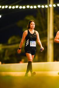 BIB: 22013
                            <button type="button" onclick="openModal(15712711)" class="btn btn-primary btn-sm float-right btn-popup" data-toggle="modal" data-target=".modal-high-quality">
                        <i class="fas fa-shopping-cart"></i> Add to Cart
                    </button>
                                            <button type="button" onclick="isThisMe(15712711, true)" class="btn btn-success btn-sm float-right btn-popup btn-isme hidden" data-toggle="tooltip" data-placement="bottom" title="นี่คือรูปของคุณใช่ไหม คลิกที่นี่เพื่อเอาเข้าอัลบั้ม">
                        <i class="fas fa-plus"></i> Add to album
                    </button>
                    <button type="button" onclick="isThisMe(15712711, false)" class="btn btn-warning btn-sm float-right btn-popup btn-isnotme hidden">
                        <i class="fas fa-ban"></i> Remove from album
                    </button>