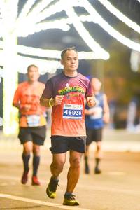 BIB: 26379, 46181
                            <button type="button" onclick="openModal(15716539)" class="btn btn-primary btn-sm float-right btn-popup" data-toggle="modal" data-target=".modal-high-quality">
                        <i class="fas fa-shopping-cart"></i> Add to Cart
                    </button>
                                            <button type="button" onclick="isThisMe(15716539, true)" class="btn btn-success btn-sm float-right btn-popup btn-isme hidden" data-toggle="tooltip" data-placement="bottom" title="นี่คือรูปของคุณใช่ไหม คลิกที่นี่เพื่อเอาเข้าอัลบั้ม">
                        <i class="fas fa-plus"></i> Add to album
                    </button>
                    <button type="button" onclick="isThisMe(15716539, false)" class="btn btn-warning btn-sm float-right btn-popup btn-isnotme hidden">
                        <i class="fas fa-ban"></i> Remove from album
                    </button>