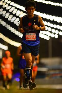 BIB: 20534
                            <button type="button" onclick="openModal(15615205)" class="btn btn-primary btn-sm float-right btn-popup" data-toggle="modal" data-target=".modal-high-quality">
                        <i class="fas fa-shopping-cart"></i> Add to Cart
                    </button>
                                            <button type="button" onclick="isThisMe(15615205, true)" class="btn btn-success btn-sm float-right btn-popup btn-isme hidden" data-toggle="tooltip" data-placement="bottom" title="นี่คือรูปของคุณใช่ไหม คลิกที่นี่เพื่อเอาเข้าอัลบั้ม">
                        <i class="fas fa-plus"></i> Add to album
                    </button>
                    <button type="button" onclick="isThisMe(15615205, false)" class="btn btn-warning btn-sm float-right btn-popup btn-isnotme hidden">
                        <i class="fas fa-ban"></i> Remove from album
                    </button>