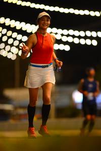 BIB: 
                            <button type="button" onclick="openModal(13778290)" class="btn btn-primary btn-sm float-right btn-popup" data-toggle="modal" data-target=".modal-high-quality">
                        <i class="fas fa-shopping-cart"></i> Add to Cart
                    </button>
                                            <button type="button" onclick="isThisMe(13778290, true)" class="btn btn-success btn-sm float-right btn-popup btn-isme hidden" data-toggle="tooltip" data-placement="bottom" title="นี่คือรูปของคุณใช่ไหม คลิกที่นี่เพื่อเอาเข้าอัลบั้ม">
                        <i class="fas fa-plus"></i> Add to album
                    </button>
                    <button type="button" onclick="isThisMe(13778290, false)" class="btn btn-warning btn-sm float-right btn-popup btn-isnotme hidden">
                        <i class="fas fa-ban"></i> Remove from album
                    </button>