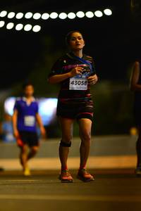 BIB: 000000, 20271
                            <button type="button" onclick="openModal(13793988)" class="btn btn-primary btn-sm float-right btn-popup" data-toggle="modal" data-target=".modal-high-quality">
                        <i class="fas fa-shopping-cart"></i> Add to Cart
                    </button>
                                            <button type="button" onclick="isThisMe(13793988, true)" class="btn btn-success btn-sm float-right btn-popup btn-isme hidden" data-toggle="tooltip" data-placement="bottom" title="นี่คือรูปของคุณใช่ไหม คลิกที่นี่เพื่อเอาเข้าอัลบั้ม">
                        <i class="fas fa-plus"></i> Add to album
                    </button>
                    <button type="button" onclick="isThisMe(13793988, false)" class="btn btn-warning btn-sm float-right btn-popup btn-isnotme hidden">
                        <i class="fas fa-ban"></i> Remove from album
                    </button>