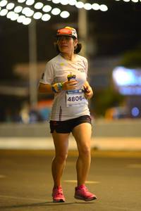 BIB: 46737
                            <button type="button" onclick="openModal(13788619)" class="btn btn-primary btn-sm float-right btn-popup" data-toggle="modal" data-target=".modal-high-quality">
                        <i class="fas fa-shopping-cart"></i> Add to Cart
                    </button>
                                            <button type="button" onclick="isThisMe(13788619, true)" class="btn btn-success btn-sm float-right btn-popup btn-isme hidden" data-toggle="tooltip" data-placement="bottom" title="นี่คือรูปของคุณใช่ไหม คลิกที่นี่เพื่อเอาเข้าอัลบั้ม">
                        <i class="fas fa-plus"></i> Add to album
                    </button>
                    <button type="button" onclick="isThisMe(13788619, false)" class="btn btn-warning btn-sm float-right btn-popup btn-isnotme hidden">
                        <i class="fas fa-ban"></i> Remove from album
                    </button>