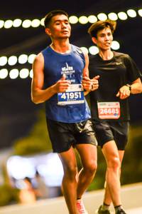 BIB: 41951, 26685
                            <button type="button" onclick="openModal(15717066)" class="btn btn-primary btn-sm float-right btn-popup" data-toggle="modal" data-target=".modal-high-quality">
                        <i class="fas fa-shopping-cart"></i> Add to Cart
                    </button>
                                            <button type="button" onclick="isThisMe(15717066, true)" class="btn btn-success btn-sm float-right btn-popup btn-isme hidden" data-toggle="tooltip" data-placement="bottom" title="นี่คือรูปของคุณใช่ไหม คลิกที่นี่เพื่อเอาเข้าอัลบั้ม">
                        <i class="fas fa-plus"></i> Add to album
                    </button>
                    <button type="button" onclick="isThisMe(15717066, false)" class="btn btn-warning btn-sm float-right btn-popup btn-isnotme hidden">
                        <i class="fas fa-ban"></i> Remove from album
                    </button>