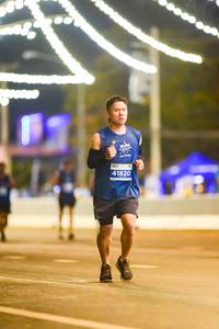 BIB: 20316
                            <button type="button" onclick="openModal(15716170)" class="btn btn-primary btn-sm float-right btn-popup" data-toggle="modal" data-target=".modal-high-quality">
                        <i class="fas fa-shopping-cart"></i> Add to Cart
                    </button>
                                            <button type="button" onclick="isThisMe(15716170, true)" class="btn btn-success btn-sm float-right btn-popup btn-isme hidden" data-toggle="tooltip" data-placement="bottom" title="นี่คือรูปของคุณใช่ไหม คลิกที่นี่เพื่อเอาเข้าอัลบั้ม">
                        <i class="fas fa-plus"></i> Add to album
                    </button>
                    <button type="button" onclick="isThisMe(15716170, false)" class="btn btn-warning btn-sm float-right btn-popup btn-isnotme hidden">
                        <i class="fas fa-ban"></i> Remove from album
                    </button>