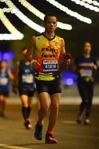 BIB: 2381, 21592
                            <button type="button" onclick="openModal(13791617)" class="btn btn-primary btn-sm float-right btn-popup" data-toggle="modal" data-target=".modal-high-quality">
                        <i class="fas fa-shopping-cart"></i> Add to Cart
                    </button>
                                            <button type="button" onclick="isThisMe(13791617, true)" class="btn btn-success btn-sm float-right btn-popup btn-isme hidden" data-toggle="tooltip" data-placement="bottom" title="นี่คือรูปของคุณใช่ไหม คลิกที่นี่เพื่อเอาเข้าอัลบั้ม">
                        <i class="fas fa-plus"></i> Add to album
                    </button>
                    <button type="button" onclick="isThisMe(13791617, false)" class="btn btn-warning btn-sm float-right btn-popup btn-isnotme hidden">
                        <i class="fas fa-ban"></i> Remove from album
                    </button>