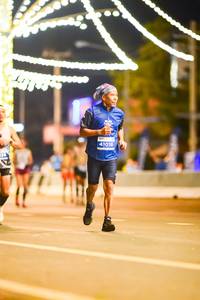 BIB: 74231
                            <button type="button" onclick="openModal(15712850)" class="btn btn-primary btn-sm float-right btn-popup" data-toggle="modal" data-target=".modal-high-quality">
                        <i class="fas fa-shopping-cart"></i> Add to Cart
                    </button>
                                            <button type="button" onclick="isThisMe(15712850, true)" class="btn btn-success btn-sm float-right btn-popup btn-isme hidden" data-toggle="tooltip" data-placement="bottom" title="นี่คือรูปของคุณใช่ไหม คลิกที่นี่เพื่อเอาเข้าอัลบั้ม">
                        <i class="fas fa-plus"></i> Add to album
                    </button>
                    <button type="button" onclick="isThisMe(15712850, false)" class="btn btn-warning btn-sm float-right btn-popup btn-isnotme hidden">
                        <i class="fas fa-ban"></i> Remove from album
                    </button>