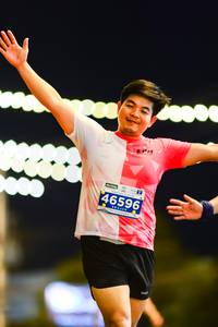 BIB: 23692
                            <button type="button" onclick="openModal(15717124)" class="btn btn-primary btn-sm float-right btn-popup" data-toggle="modal" data-target=".modal-high-quality">
                        <i class="fas fa-shopping-cart"></i> Add to Cart
                    </button>
                                            <button type="button" onclick="isThisMe(15717124, true)" class="btn btn-success btn-sm float-right btn-popup btn-isme hidden" data-toggle="tooltip" data-placement="bottom" title="นี่คือรูปของคุณใช่ไหม คลิกที่นี่เพื่อเอาเข้าอัลบั้ม">
                        <i class="fas fa-plus"></i> Add to album
                    </button>
                    <button type="button" onclick="isThisMe(15717124, false)" class="btn btn-warning btn-sm float-right btn-popup btn-isnotme hidden">
                        <i class="fas fa-ban"></i> Remove from album
                    </button>