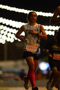 BIB: 23807
                            <button type="button" onclick="openModal(15615399)" class="btn btn-primary btn-sm float-right btn-popup" data-toggle="modal" data-target=".modal-high-quality">
                        <i class="fas fa-shopping-cart"></i> Add to Cart
                    </button>
                                            <button type="button" onclick="isThisMe(15615399, true)" class="btn btn-success btn-sm float-right btn-popup btn-isme hidden" data-toggle="tooltip" data-placement="bottom" title="นี่คือรูปของคุณใช่ไหม คลิกที่นี่เพื่อเอาเข้าอัลบั้ม">
                        <i class="fas fa-plus"></i> Add to album
                    </button>
                    <button type="button" onclick="isThisMe(15615399, false)" class="btn btn-warning btn-sm float-right btn-popup btn-isnotme hidden">
                        <i class="fas fa-ban"></i> Remove from album
                    </button>