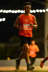 BIB: 20578
                            <button type="button" onclick="openModal(15615286)" class="btn btn-primary btn-sm float-right btn-popup" data-toggle="modal" data-target=".modal-high-quality">
                        <i class="fas fa-shopping-cart"></i> Add to Cart
                    </button>
                                            <button type="button" onclick="isThisMe(15615286, true)" class="btn btn-success btn-sm float-right btn-popup btn-isme hidden" data-toggle="tooltip" data-placement="bottom" title="นี่คือรูปของคุณใช่ไหม คลิกที่นี่เพื่อเอาเข้าอัลบั้ม">
                        <i class="fas fa-plus"></i> Add to album
                    </button>
                    <button type="button" onclick="isThisMe(15615286, false)" class="btn btn-warning btn-sm float-right btn-popup btn-isnotme hidden">
                        <i class="fas fa-ban"></i> Remove from album
                    </button>