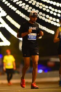 BIB: 21213, 22007
                            <button type="button" onclick="openModal(13794139)" class="btn btn-primary btn-sm float-right btn-popup" data-toggle="modal" data-target=".modal-high-quality">
                        <i class="fas fa-shopping-cart"></i> Add to Cart
                    </button>
                                            <button type="button" onclick="isThisMe(13794139, true)" class="btn btn-success btn-sm float-right btn-popup btn-isme hidden" data-toggle="tooltip" data-placement="bottom" title="นี่คือรูปของคุณใช่ไหม คลิกที่นี่เพื่อเอาเข้าอัลบั้ม">
                        <i class="fas fa-plus"></i> Add to album
                    </button>
                    <button type="button" onclick="isThisMe(13794139, false)" class="btn btn-warning btn-sm float-right btn-popup btn-isnotme hidden">
                        <i class="fas fa-ban"></i> Remove from album
                    </button>