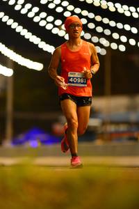 BIB: 40981
                            <button type="button" onclick="openModal(15614233)" class="btn btn-primary btn-sm float-right btn-popup" data-toggle="modal" data-target=".modal-high-quality">
                        <i class="fas fa-shopping-cart"></i> Add to Cart
                    </button>
                                            <button type="button" onclick="isThisMe(15614233, true)" class="btn btn-success btn-sm float-right btn-popup btn-isme hidden" data-toggle="tooltip" data-placement="bottom" title="นี่คือรูปของคุณใช่ไหม คลิกที่นี่เพื่อเอาเข้าอัลบั้ม">
                        <i class="fas fa-plus"></i> Add to album
                    </button>
                    <button type="button" onclick="isThisMe(15614233, false)" class="btn btn-warning btn-sm float-right btn-popup btn-isnotme hidden">
                        <i class="fas fa-ban"></i> Remove from album
                    </button>