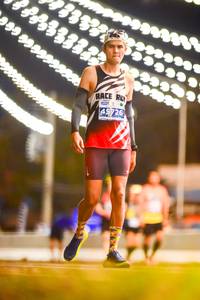 BIB: 27216
                            <button type="button" onclick="openModal(15718597)" class="btn btn-primary btn-sm float-right btn-popup" data-toggle="modal" data-target=".modal-high-quality">
                        <i class="fas fa-shopping-cart"></i> Add to Cart
                    </button>
                                            <button type="button" onclick="isThisMe(15718597, true)" class="btn btn-success btn-sm float-right btn-popup btn-isme hidden" data-toggle="tooltip" data-placement="bottom" title="นี่คือรูปของคุณใช่ไหม คลิกที่นี่เพื่อเอาเข้าอัลบั้ม">
                        <i class="fas fa-plus"></i> Add to album
                    </button>
                    <button type="button" onclick="isThisMe(15718597, false)" class="btn btn-warning btn-sm float-right btn-popup btn-isnotme hidden">
                        <i class="fas fa-ban"></i> Remove from album
                    </button>