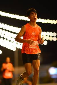 BIB: 057
                            <button type="button" onclick="openModal(15616363)" class="btn btn-primary btn-sm float-right btn-popup" data-toggle="modal" data-target=".modal-high-quality">
                        <i class="fas fa-shopping-cart"></i> Add to Cart
                    </button>
                                            <button type="button" onclick="isThisMe(15616363, true)" class="btn btn-success btn-sm float-right btn-popup btn-isme hidden" data-toggle="tooltip" data-placement="bottom" title="นี่คือรูปของคุณใช่ไหม คลิกที่นี่เพื่อเอาเข้าอัลบั้ม">
                        <i class="fas fa-plus"></i> Add to album
                    </button>
                    <button type="button" onclick="isThisMe(15616363, false)" class="btn btn-warning btn-sm float-right btn-popup btn-isnotme hidden">
                        <i class="fas fa-ban"></i> Remove from album
                    </button>