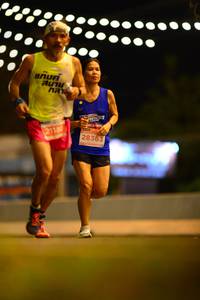 BIB: 21180, 28363
                            <button type="button" onclick="openModal(15614219)" class="btn btn-primary btn-sm float-right btn-popup" data-toggle="modal" data-target=".modal-high-quality">
                        <i class="fas fa-shopping-cart"></i> Add to Cart
                    </button>
                                            <button type="button" onclick="isThisMe(15614219, true)" class="btn btn-success btn-sm float-right btn-popup btn-isme hidden" data-toggle="tooltip" data-placement="bottom" title="นี่คือรูปของคุณใช่ไหม คลิกที่นี่เพื่อเอาเข้าอัลบั้ม">
                        <i class="fas fa-plus"></i> Add to album
                    </button>
                    <button type="button" onclick="isThisMe(15614219, false)" class="btn btn-warning btn-sm float-right btn-popup btn-isnotme hidden">
                        <i class="fas fa-ban"></i> Remove from album
                    </button>