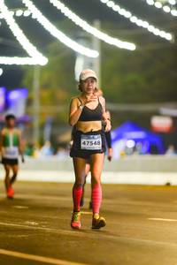 BIB: 21245
                            <button type="button" onclick="openModal(15713083)" class="btn btn-primary btn-sm float-right btn-popup" data-toggle="modal" data-target=".modal-high-quality">
                        <i class="fas fa-shopping-cart"></i> Add to Cart
                    </button>
                                            <button type="button" onclick="isThisMe(15713083, true)" class="btn btn-success btn-sm float-right btn-popup btn-isme hidden" data-toggle="tooltip" data-placement="bottom" title="นี่คือรูปของคุณใช่ไหม คลิกที่นี่เพื่อเอาเข้าอัลบั้ม">
                        <i class="fas fa-plus"></i> Add to album
                    </button>
                    <button type="button" onclick="isThisMe(15713083, false)" class="btn btn-warning btn-sm float-right btn-popup btn-isnotme hidden">
                        <i class="fas fa-ban"></i> Remove from album
                    </button>