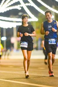 BIB: 000, 20534
                            <button type="button" onclick="openModal(15716565)" class="btn btn-primary btn-sm float-right btn-popup" data-toggle="modal" data-target=".modal-high-quality">
                        <i class="fas fa-shopping-cart"></i> Add to Cart
                    </button>
                                            <button type="button" onclick="isThisMe(15716565, true)" class="btn btn-success btn-sm float-right btn-popup btn-isme hidden" data-toggle="tooltip" data-placement="bottom" title="นี่คือรูปของคุณใช่ไหม คลิกที่นี่เพื่อเอาเข้าอัลบั้ม">
                        <i class="fas fa-plus"></i> Add to album
                    </button>
                    <button type="button" onclick="isThisMe(15716565, false)" class="btn btn-warning btn-sm float-right btn-popup btn-isnotme hidden">
                        <i class="fas fa-ban"></i> Remove from album
                    </button>