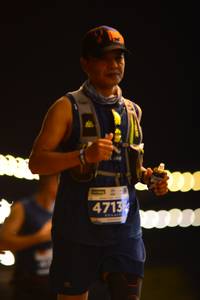 BIB: 21323
                            <button type="button" onclick="openModal(13780362)" class="btn btn-primary btn-sm float-right btn-popup" data-toggle="modal" data-target=".modal-high-quality">
                        <i class="fas fa-shopping-cart"></i> Add to Cart
                    </button>
                                            <button type="button" onclick="isThisMe(13780362, true)" class="btn btn-success btn-sm float-right btn-popup btn-isme hidden" data-toggle="tooltip" data-placement="bottom" title="นี่คือรูปของคุณใช่ไหม คลิกที่นี่เพื่อเอาเข้าอัลบั้ม">
                        <i class="fas fa-plus"></i> Add to album
                    </button>
                    <button type="button" onclick="isThisMe(13780362, false)" class="btn btn-warning btn-sm float-right btn-popup btn-isnotme hidden">
                        <i class="fas fa-ban"></i> Remove from album
                    </button>