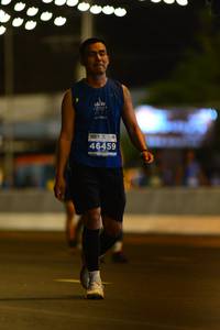 BIB: 25945
                            <button type="button" onclick="openModal(13788743)" class="btn btn-primary btn-sm float-right btn-popup" data-toggle="modal" data-target=".modal-high-quality">
                        <i class="fas fa-shopping-cart"></i> Add to Cart
                    </button>
                                            <button type="button" onclick="isThisMe(13788743, true)" class="btn btn-success btn-sm float-right btn-popup btn-isme hidden" data-toggle="tooltip" data-placement="bottom" title="นี่คือรูปของคุณใช่ไหม คลิกที่นี่เพื่อเอาเข้าอัลบั้ม">
                        <i class="fas fa-plus"></i> Add to album
                    </button>
                    <button type="button" onclick="isThisMe(13788743, false)" class="btn btn-warning btn-sm float-right btn-popup btn-isnotme hidden">
                        <i class="fas fa-ban"></i> Remove from album
                    </button>