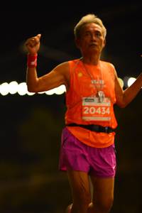 BIB: 20434
                            <button type="button" onclick="openModal(15615937)" class="btn btn-primary btn-sm float-right btn-popup" data-toggle="modal" data-target=".modal-high-quality">
                        <i class="fas fa-shopping-cart"></i> Add to Cart
                    </button>
                                            <button type="button" onclick="isThisMe(15615937, true)" class="btn btn-success btn-sm float-right btn-popup btn-isme hidden" data-toggle="tooltip" data-placement="bottom" title="นี่คือรูปของคุณใช่ไหม คลิกที่นี่เพื่อเอาเข้าอัลบั้ม">
                        <i class="fas fa-plus"></i> Add to album
                    </button>
                    <button type="button" onclick="isThisMe(15615937, false)" class="btn btn-warning btn-sm float-right btn-popup btn-isnotme hidden">
                        <i class="fas fa-ban"></i> Remove from album
                    </button>