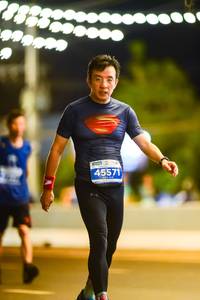 BIB: 40981
                            <button type="button" onclick="openModal(15716019)" class="btn btn-primary btn-sm float-right btn-popup" data-toggle="modal" data-target=".modal-high-quality">
                        <i class="fas fa-shopping-cart"></i> Add to Cart
                    </button>
                                            <button type="button" onclick="isThisMe(15716019, true)" class="btn btn-success btn-sm float-right btn-popup btn-isme hidden" data-toggle="tooltip" data-placement="bottom" title="นี่คือรูปของคุณใช่ไหม คลิกที่นี่เพื่อเอาเข้าอัลบั้ม">
                        <i class="fas fa-plus"></i> Add to album
                    </button>
                    <button type="button" onclick="isThisMe(15716019, false)" class="btn btn-warning btn-sm float-right btn-popup btn-isnotme hidden">
                        <i class="fas fa-ban"></i> Remove from album
                    </button>