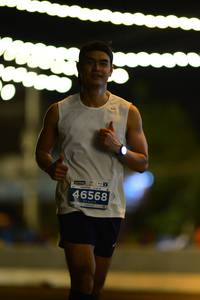 BIB: 26838, 28897
                            <button type="button" onclick="openModal(13789025)" class="btn btn-primary btn-sm float-right btn-popup" data-toggle="modal" data-target=".modal-high-quality">
                        <i class="fas fa-shopping-cart"></i> Add to Cart
                    </button>
                                            <button type="button" onclick="isThisMe(13789025, true)" class="btn btn-success btn-sm float-right btn-popup btn-isme hidden" data-toggle="tooltip" data-placement="bottom" title="นี่คือรูปของคุณใช่ไหม คลิกที่นี่เพื่อเอาเข้าอัลบั้ม">
                        <i class="fas fa-plus"></i> Add to album
                    </button>
                    <button type="button" onclick="isThisMe(13789025, false)" class="btn btn-warning btn-sm float-right btn-popup btn-isnotme hidden">
                        <i class="fas fa-ban"></i> Remove from album
                    </button>