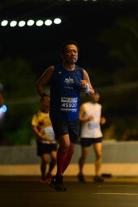 BIB: 4587
                            <button type="button" onclick="openModal(13792602)" class="btn btn-primary btn-sm float-right btn-popup" data-toggle="modal" data-target=".modal-high-quality">
                        <i class="fas fa-shopping-cart"></i> Add to Cart
                    </button>
                                            <button type="button" onclick="isThisMe(13792602, true)" class="btn btn-success btn-sm float-right btn-popup btn-isme hidden" data-toggle="tooltip" data-placement="bottom" title="นี่คือรูปของคุณใช่ไหม คลิกที่นี่เพื่อเอาเข้าอัลบั้ม">
                        <i class="fas fa-plus"></i> Add to album
                    </button>
                    <button type="button" onclick="isThisMe(13792602, false)" class="btn btn-warning btn-sm float-right btn-popup btn-isnotme hidden">
                        <i class="fas fa-ban"></i> Remove from album
                    </button>