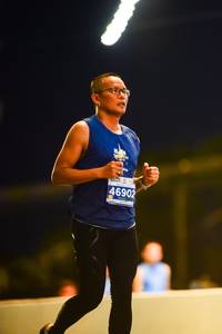 BIB: 
                            <button type="button" onclick="openModal(15717274)" class="btn btn-primary btn-sm float-right btn-popup" data-toggle="modal" data-target=".modal-high-quality">
                        <i class="fas fa-shopping-cart"></i> Add to Cart
                    </button>
                                            <button type="button" onclick="isThisMe(15717274, true)" class="btn btn-success btn-sm float-right btn-popup btn-isme hidden" data-toggle="tooltip" data-placement="bottom" title="นี่คือรูปของคุณใช่ไหม คลิกที่นี่เพื่อเอาเข้าอัลบั้ม">
                        <i class="fas fa-plus"></i> Add to album
                    </button>
                    <button type="button" onclick="isThisMe(15717274, false)" class="btn btn-warning btn-sm float-right btn-popup btn-isnotme hidden">
                        <i class="fas fa-ban"></i> Remove from album
                    </button>