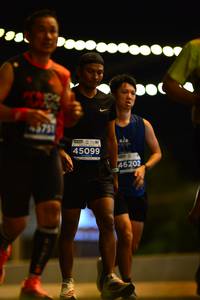 BIB: 3751, 45099, 46202
                            <button type="button" onclick="openModal(13856465)" class="btn btn-primary btn-sm float-right btn-popup" data-toggle="modal" data-target=".modal-high-quality">
                        <i class="fas fa-shopping-cart"></i> Add to Cart
                    </button>
                                            <button type="button" onclick="isThisMe(13856465, true)" class="btn btn-success btn-sm float-right btn-popup btn-isme hidden" data-toggle="tooltip" data-placement="bottom" title="นี่คือรูปของคุณใช่ไหม คลิกที่นี่เพื่อเอาเข้าอัลบั้ม">
                        <i class="fas fa-plus"></i> Add to album
                    </button>
                    <button type="button" onclick="isThisMe(13856465, false)" class="btn btn-warning btn-sm float-right btn-popup btn-isnotme hidden">
                        <i class="fas fa-ban"></i> Remove from album
                    </button>