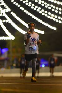 BIB: 000000, 20334
                            <button type="button" onclick="openModal(13794231)" class="btn btn-primary btn-sm float-right btn-popup" data-toggle="modal" data-target=".modal-high-quality">
                        <i class="fas fa-shopping-cart"></i> Add to Cart
                    </button>
                                            <button type="button" onclick="isThisMe(13794231, true)" class="btn btn-success btn-sm float-right btn-popup btn-isme hidden" data-toggle="tooltip" data-placement="bottom" title="นี่คือรูปของคุณใช่ไหม คลิกที่นี่เพื่อเอาเข้าอัลบั้ม">
                        <i class="fas fa-plus"></i> Add to album
                    </button>
                    <button type="button" onclick="isThisMe(13794231, false)" class="btn btn-warning btn-sm float-right btn-popup btn-isnotme hidden">
                        <i class="fas fa-ban"></i> Remove from album
                    </button>