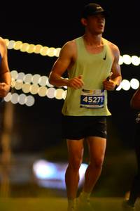 BIB: 
                            <button type="button" onclick="openModal(13778961)" class="btn btn-primary btn-sm float-right btn-popup" data-toggle="modal" data-target=".modal-high-quality">
                        <i class="fas fa-shopping-cart"></i> Add to Cart
                    </button>
                                            <button type="button" onclick="isThisMe(13778961, true)" class="btn btn-success btn-sm float-right btn-popup btn-isme hidden" data-toggle="tooltip" data-placement="bottom" title="นี่คือรูปของคุณใช่ไหม คลิกที่นี่เพื่อเอาเข้าอัลบั้ม">
                        <i class="fas fa-plus"></i> Add to album
                    </button>
                    <button type="button" onclick="isThisMe(13778961, false)" class="btn btn-warning btn-sm float-right btn-popup btn-isnotme hidden">
                        <i class="fas fa-ban"></i> Remove from album
                    </button>