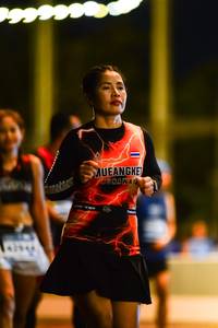 BIB: 27357
                            <button type="button" onclick="openModal(15716046)" class="btn btn-primary btn-sm float-right btn-popup" data-toggle="modal" data-target=".modal-high-quality">
                        <i class="fas fa-shopping-cart"></i> Add to Cart
                    </button>
                                            <button type="button" onclick="isThisMe(15716046, true)" class="btn btn-success btn-sm float-right btn-popup btn-isme hidden" data-toggle="tooltip" data-placement="bottom" title="นี่คือรูปของคุณใช่ไหม คลิกที่นี่เพื่อเอาเข้าอัลบั้ม">
                        <i class="fas fa-plus"></i> Add to album
                    </button>
                    <button type="button" onclick="isThisMe(15716046, false)" class="btn btn-warning btn-sm float-right btn-popup btn-isnotme hidden">
                        <i class="fas fa-ban"></i> Remove from album
                    </button>