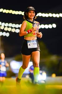 BIB: 21507
                            <button type="button" onclick="openModal(15712832)" class="btn btn-primary btn-sm float-right btn-popup" data-toggle="modal" data-target=".modal-high-quality">
                        <i class="fas fa-shopping-cart"></i> Add to Cart
                    </button>
                                            <button type="button" onclick="isThisMe(15712832, true)" class="btn btn-success btn-sm float-right btn-popup btn-isme hidden" data-toggle="tooltip" data-placement="bottom" title="นี่คือรูปของคุณใช่ไหม คลิกที่นี่เพื่อเอาเข้าอัลบั้ม">
                        <i class="fas fa-plus"></i> Add to album
                    </button>
                    <button type="button" onclick="isThisMe(15712832, false)" class="btn btn-warning btn-sm float-right btn-popup btn-isnotme hidden">
                        <i class="fas fa-ban"></i> Remove from album
                    </button>