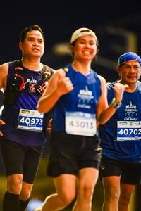 BIB: 
                            <button type="button" onclick="openModal(15712489)" class="btn btn-primary btn-sm float-right btn-popup" data-toggle="modal" data-target=".modal-high-quality">
                        <i class="fas fa-shopping-cart"></i> Add to Cart
                    </button>
                                            <button type="button" onclick="isThisMe(15712489, true)" class="btn btn-success btn-sm float-right btn-popup btn-isme hidden" data-toggle="tooltip" data-placement="bottom" title="นี่คือรูปของคุณใช่ไหม คลิกที่นี่เพื่อเอาเข้าอัลบั้ม">
                        <i class="fas fa-plus"></i> Add to album
                    </button>
                    <button type="button" onclick="isThisMe(15712489, false)" class="btn btn-warning btn-sm float-right btn-popup btn-isnotme hidden">
                        <i class="fas fa-ban"></i> Remove from album
                    </button>