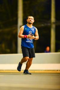 BIB: 29202
                            <button type="button" onclick="openModal(15716954)" class="btn btn-primary btn-sm float-right btn-popup" data-toggle="modal" data-target=".modal-high-quality">
                        <i class="fas fa-shopping-cart"></i> Add to Cart
                    </button>
                                            <button type="button" onclick="isThisMe(15716954, true)" class="btn btn-success btn-sm float-right btn-popup btn-isme hidden" data-toggle="tooltip" data-placement="bottom" title="นี่คือรูปของคุณใช่ไหม คลิกที่นี่เพื่อเอาเข้าอัลบั้ม">
                        <i class="fas fa-plus"></i> Add to album
                    </button>
                    <button type="button" onclick="isThisMe(15716954, false)" class="btn btn-warning btn-sm float-right btn-popup btn-isnotme hidden">
                        <i class="fas fa-ban"></i> Remove from album
                    </button>