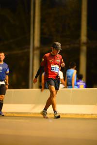 BIB: 
                            <button type="button" onclick="openModal(13794460)" class="btn btn-primary btn-sm float-right btn-popup" data-toggle="modal" data-target=".modal-high-quality">
                        <i class="fas fa-shopping-cart"></i> Add to Cart
                    </button>
                                            <button type="button" onclick="isThisMe(13794460, true)" class="btn btn-success btn-sm float-right btn-popup btn-isme hidden" data-toggle="tooltip" data-placement="bottom" title="นี่คือรูปของคุณใช่ไหม คลิกที่นี่เพื่อเอาเข้าอัลบั้ม">
                        <i class="fas fa-plus"></i> Add to album
                    </button>
                    <button type="button" onclick="isThisMe(13794460, false)" class="btn btn-warning btn-sm float-right btn-popup btn-isnotme hidden">
                        <i class="fas fa-ban"></i> Remove from album
                    </button>