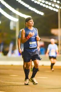 BIB: 20266
                            <button type="button" onclick="openModal(15716158)" class="btn btn-primary btn-sm float-right btn-popup" data-toggle="modal" data-target=".modal-high-quality">
                        <i class="fas fa-shopping-cart"></i> Add to Cart
                    </button>
                                            <button type="button" onclick="isThisMe(15716158, true)" class="btn btn-success btn-sm float-right btn-popup btn-isme hidden" data-toggle="tooltip" data-placement="bottom" title="นี่คือรูปของคุณใช่ไหม คลิกที่นี่เพื่อเอาเข้าอัลบั้ม">
                        <i class="fas fa-plus"></i> Add to album
                    </button>
                    <button type="button" onclick="isThisMe(15716158, false)" class="btn btn-warning btn-sm float-right btn-popup btn-isnotme hidden">
                        <i class="fas fa-ban"></i> Remove from album
                    </button>