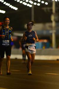 BIB: 20292
                            <button type="button" onclick="openModal(13788557)" class="btn btn-primary btn-sm float-right btn-popup" data-toggle="modal" data-target=".modal-high-quality">
                        <i class="fas fa-shopping-cart"></i> Add to Cart
                    </button>
                                            <button type="button" onclick="isThisMe(13788557, true)" class="btn btn-success btn-sm float-right btn-popup btn-isme hidden" data-toggle="tooltip" data-placement="bottom" title="นี่คือรูปของคุณใช่ไหม คลิกที่นี่เพื่อเอาเข้าอัลบั้ม">
                        <i class="fas fa-plus"></i> Add to album
                    </button>
                    <button type="button" onclick="isThisMe(13788557, false)" class="btn btn-warning btn-sm float-right btn-popup btn-isnotme hidden">
                        <i class="fas fa-ban"></i> Remove from album
                    </button>