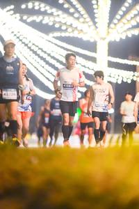 BIB: 47323
                            <button type="button" onclick="openModal(15709092)" class="btn btn-primary btn-sm float-right btn-popup" data-toggle="modal" data-target=".modal-high-quality">
                        <i class="fas fa-shopping-cart"></i> Add to Cart
                    </button>
                                            <button type="button" onclick="isThisMe(15709092, true)" class="btn btn-success btn-sm float-right btn-popup btn-isme hidden" data-toggle="tooltip" data-placement="bottom" title="นี่คือรูปของคุณใช่ไหม คลิกที่นี่เพื่อเอาเข้าอัลบั้ม">
                        <i class="fas fa-plus"></i> Add to album
                    </button>
                    <button type="button" onclick="isThisMe(15709092, false)" class="btn btn-warning btn-sm float-right btn-popup btn-isnotme hidden">
                        <i class="fas fa-ban"></i> Remove from album
                    </button>