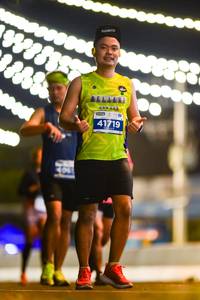 BIB: 27299
                            <button type="button" onclick="openModal(15711783)" class="btn btn-primary btn-sm float-right btn-popup" data-toggle="modal" data-target=".modal-high-quality">
                        <i class="fas fa-shopping-cart"></i> Add to Cart
                    </button>
                                            <button type="button" onclick="isThisMe(15711783, true)" class="btn btn-success btn-sm float-right btn-popup btn-isme hidden" data-toggle="tooltip" data-placement="bottom" title="นี่คือรูปของคุณใช่ไหม คลิกที่นี่เพื่อเอาเข้าอัลบั้ม">
                        <i class="fas fa-plus"></i> Add to album
                    </button>
                    <button type="button" onclick="isThisMe(15711783, false)" class="btn btn-warning btn-sm float-right btn-popup btn-isnotme hidden">
                        <i class="fas fa-ban"></i> Remove from album
                    </button>