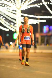 BIB: 25198
                            <button type="button" onclick="openModal(13802633)" class="btn btn-primary btn-sm float-right btn-popup" data-toggle="modal" data-target=".modal-high-quality">
                        <i class="fas fa-shopping-cart"></i> Add to Cart
                    </button>
                                            <button type="button" onclick="isThisMe(13802633, true)" class="btn btn-success btn-sm float-right btn-popup btn-isme hidden" data-toggle="tooltip" data-placement="bottom" title="นี่คือรูปของคุณใช่ไหม คลิกที่นี่เพื่อเอาเข้าอัลบั้ม">
                        <i class="fas fa-plus"></i> Add to album
                    </button>
                    <button type="button" onclick="isThisMe(13802633, false)" class="btn btn-warning btn-sm float-right btn-popup btn-isnotme hidden">
                        <i class="fas fa-ban"></i> Remove from album
                    </button>
