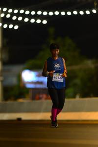 BIB: 25980
                            <button type="button" onclick="openModal(13793448)" class="btn btn-primary btn-sm float-right btn-popup" data-toggle="modal" data-target=".modal-high-quality">
                        <i class="fas fa-shopping-cart"></i> Add to Cart
                    </button>
                                            <button type="button" onclick="isThisMe(13793448, true)" class="btn btn-success btn-sm float-right btn-popup btn-isme hidden" data-toggle="tooltip" data-placement="bottom" title="นี่คือรูปของคุณใช่ไหม คลิกที่นี่เพื่อเอาเข้าอัลบั้ม">
                        <i class="fas fa-plus"></i> Add to album
                    </button>
                    <button type="button" onclick="isThisMe(13793448, false)" class="btn btn-warning btn-sm float-right btn-popup btn-isnotme hidden">
                        <i class="fas fa-ban"></i> Remove from album
                    </button>