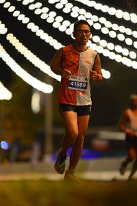 BIB: 41889
                            <button type="button" onclick="openModal(15613578)" class="btn btn-primary btn-sm float-right btn-popup" data-toggle="modal" data-target=".modal-high-quality">
                        <i class="fas fa-shopping-cart"></i> Add to Cart
                    </button>
                                            <button type="button" onclick="isThisMe(15613578, true)" class="btn btn-success btn-sm float-right btn-popup btn-isme hidden" data-toggle="tooltip" data-placement="bottom" title="นี่คือรูปของคุณใช่ไหม คลิกที่นี่เพื่อเอาเข้าอัลบั้ม">
                        <i class="fas fa-plus"></i> Add to album
                    </button>
                    <button type="button" onclick="isThisMe(15613578, false)" class="btn btn-warning btn-sm float-right btn-popup btn-isnotme hidden">
                        <i class="fas fa-ban"></i> Remove from album
                    </button>