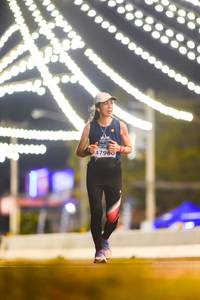 BIB: 21028
                            <button type="button" onclick="openModal(15712033)" class="btn btn-primary btn-sm float-right btn-popup" data-toggle="modal" data-target=".modal-high-quality">
                        <i class="fas fa-shopping-cart"></i> Add to Cart
                    </button>
                                            <button type="button" onclick="isThisMe(15712033, true)" class="btn btn-success btn-sm float-right btn-popup btn-isme hidden" data-toggle="tooltip" data-placement="bottom" title="นี่คือรูปของคุณใช่ไหม คลิกที่นี่เพื่อเอาเข้าอัลบั้ม">
                        <i class="fas fa-plus"></i> Add to album
                    </button>
                    <button type="button" onclick="isThisMe(15712033, false)" class="btn btn-warning btn-sm float-right btn-popup btn-isnotme hidden">
                        <i class="fas fa-ban"></i> Remove from album
                    </button>