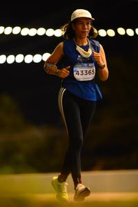 BIB: 29422
                            <button type="button" onclick="openModal(13792644)" class="btn btn-primary btn-sm float-right btn-popup" data-toggle="modal" data-target=".modal-high-quality">
                        <i class="fas fa-shopping-cart"></i> Add to Cart
                    </button>
                                            <button type="button" onclick="isThisMe(13792644, true)" class="btn btn-success btn-sm float-right btn-popup btn-isme hidden" data-toggle="tooltip" data-placement="bottom" title="นี่คือรูปของคุณใช่ไหม คลิกที่นี่เพื่อเอาเข้าอัลบั้ม">
                        <i class="fas fa-plus"></i> Add to album
                    </button>
                    <button type="button" onclick="isThisMe(13792644, false)" class="btn btn-warning btn-sm float-right btn-popup btn-isnotme hidden">
                        <i class="fas fa-ban"></i> Remove from album
                    </button>