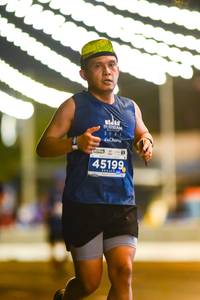 BIB: 26999
                            <button type="button" onclick="openModal(15716295)" class="btn btn-primary btn-sm float-right btn-popup" data-toggle="modal" data-target=".modal-high-quality">
                        <i class="fas fa-shopping-cart"></i> Add to Cart
                    </button>
                                            <button type="button" onclick="isThisMe(15716295, true)" class="btn btn-success btn-sm float-right btn-popup btn-isme hidden" data-toggle="tooltip" data-placement="bottom" title="นี่คือรูปของคุณใช่ไหม คลิกที่นี่เพื่อเอาเข้าอัลบั้ม">
                        <i class="fas fa-plus"></i> Add to album
                    </button>
                    <button type="button" onclick="isThisMe(15716295, false)" class="btn btn-warning btn-sm float-right btn-popup btn-isnotme hidden">
                        <i class="fas fa-ban"></i> Remove from album
                    </button>