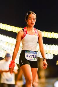 BIB: 21054
                            <button type="button" onclick="openModal(15712167)" class="btn btn-primary btn-sm float-right btn-popup" data-toggle="modal" data-target=".modal-high-quality">
                        <i class="fas fa-shopping-cart"></i> Add to Cart
                    </button>
                                            <button type="button" onclick="isThisMe(15712167, true)" class="btn btn-success btn-sm float-right btn-popup btn-isme hidden" data-toggle="tooltip" data-placement="bottom" title="นี่คือรูปของคุณใช่ไหม คลิกที่นี่เพื่อเอาเข้าอัลบั้ม">
                        <i class="fas fa-plus"></i> Add to album
                    </button>
                    <button type="button" onclick="isThisMe(15712167, false)" class="btn btn-warning btn-sm float-right btn-popup btn-isnotme hidden">
                        <i class="fas fa-ban"></i> Remove from album
                    </button>