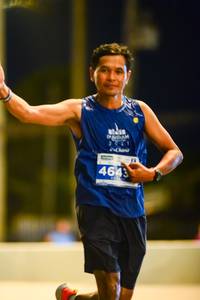 BIB: 23990
                            <button type="button" onclick="openModal(15712979)" class="btn btn-primary btn-sm float-right btn-popup" data-toggle="modal" data-target=".modal-high-quality">
                        <i class="fas fa-shopping-cart"></i> Add to Cart
                    </button>
                                            <button type="button" onclick="isThisMe(15712979, true)" class="btn btn-success btn-sm float-right btn-popup btn-isme hidden" data-toggle="tooltip" data-placement="bottom" title="นี่คือรูปของคุณใช่ไหม คลิกที่นี่เพื่อเอาเข้าอัลบั้ม">
                        <i class="fas fa-plus"></i> Add to album
                    </button>
                    <button type="button" onclick="isThisMe(15712979, false)" class="btn btn-warning btn-sm float-right btn-popup btn-isnotme hidden">
                        <i class="fas fa-ban"></i> Remove from album
                    </button>